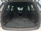 2025 Jeep Grand Cherokee L Laredo X