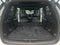 2025 Jeep Grand Cherokee L Laredo X