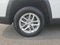 2025 Jeep Grand Cherokee L Laredo X