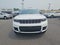 2025 Jeep Grand Cherokee L Laredo X