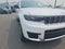 2025 Jeep Grand Cherokee L Laredo X