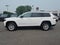 2025 Jeep Grand Cherokee L Laredo X