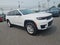 2025 Jeep Grand Cherokee L Laredo X