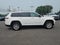 2025 Jeep Grand Cherokee L Laredo X