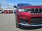 2024 Jeep Grand Cherokee L Laredo X