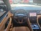 2025 Jeep Grand Cherokee L Summit Reserve