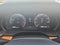 2025 Jeep Grand Cherokee L Summit Reserve