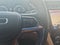 2025 Jeep Grand Cherokee L Summit Reserve