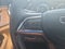 2025 Jeep Grand Cherokee L Summit Reserve