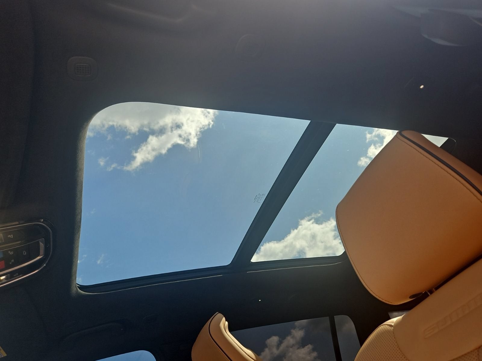 2025 Jeep Grand Cherokee L Summit Reserve