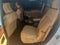 2025 Jeep Grand Cherokee L Summit Reserve