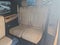 2025 Jeep Grand Cherokee L Summit Reserve