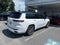 2025 Jeep Grand Cherokee L Summit Reserve