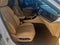 2025 Jeep Grand Cherokee L Summit Reserve