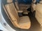 2025 Jeep Grand Cherokee L Summit Reserve