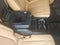 2025 Jeep Grand Cherokee L Summit Reserve