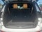 2025 Jeep Grand Cherokee L Summit Reserve