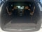 2025 Jeep Grand Cherokee L Summit Reserve