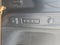 2025 Jeep Grand Cherokee L Summit Reserve