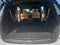 2025 Jeep Grand Cherokee L Summit Reserve