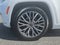 2025 Jeep Grand Cherokee L Summit Reserve