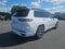 2025 Jeep Grand Cherokee L Summit Reserve