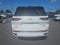 2025 Jeep Grand Cherokee L Summit Reserve