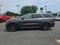 2015 Dodge Durango R/T