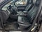 2015 Dodge Durango R/T