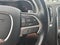 2015 Dodge Durango R/T