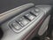 2015 Dodge Durango R/T