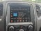 2015 Dodge Durango R/T