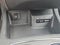 2015 Dodge Durango R/T