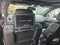 2015 Dodge Durango R/T