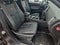2015 Dodge Durango R/T