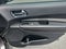 2015 Dodge Durango R/T