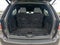 2015 Dodge Durango R/T