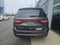 2015 Dodge Durango R/T
