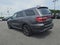 2015 Dodge Durango R/T