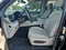 2023 Jeep Wagoneer Series II