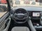 2023 Jeep Wagoneer Series II