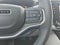 2023 Jeep Wagoneer Series II