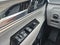 2023 Jeep Wagoneer Series II