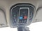 2023 Jeep Wagoneer Series II