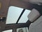 2023 Jeep Wagoneer Series II