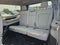2023 Jeep Wagoneer Series II