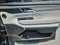 2023 Jeep Wagoneer Series II