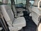 2023 Jeep Wagoneer Series II