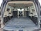2023 Jeep Wagoneer Series II