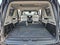 2023 Jeep Wagoneer Series II
